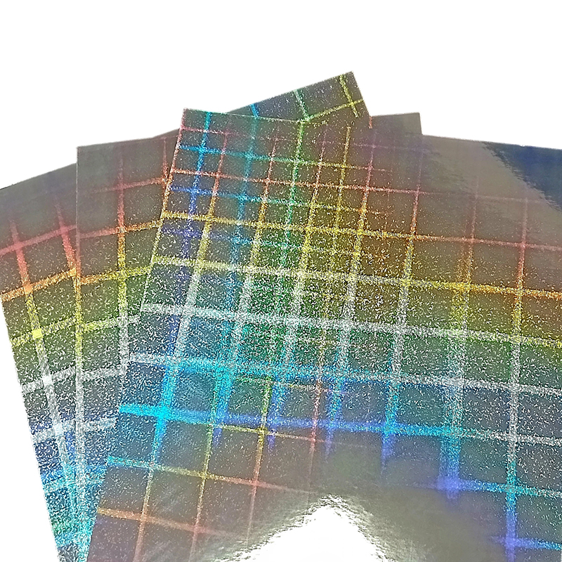 HC-4 그리드